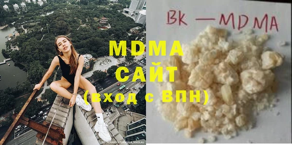 бошки Абаза