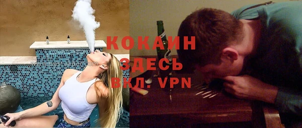 бошки Абаза