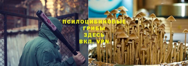 винт Абинск