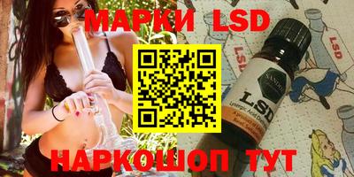 MDMA Premium VHQ Нарткала