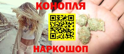 MDMA Нальчик