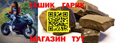 MDMA Нальчик