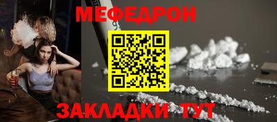 jwh Кизилюрт