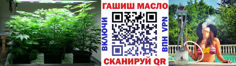 как найти наркотики  Югорск  Дистиллят ТГК гашишное масло 